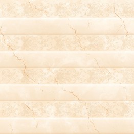 Gạch lát 30x30 Prime Digit 05.300300.09341